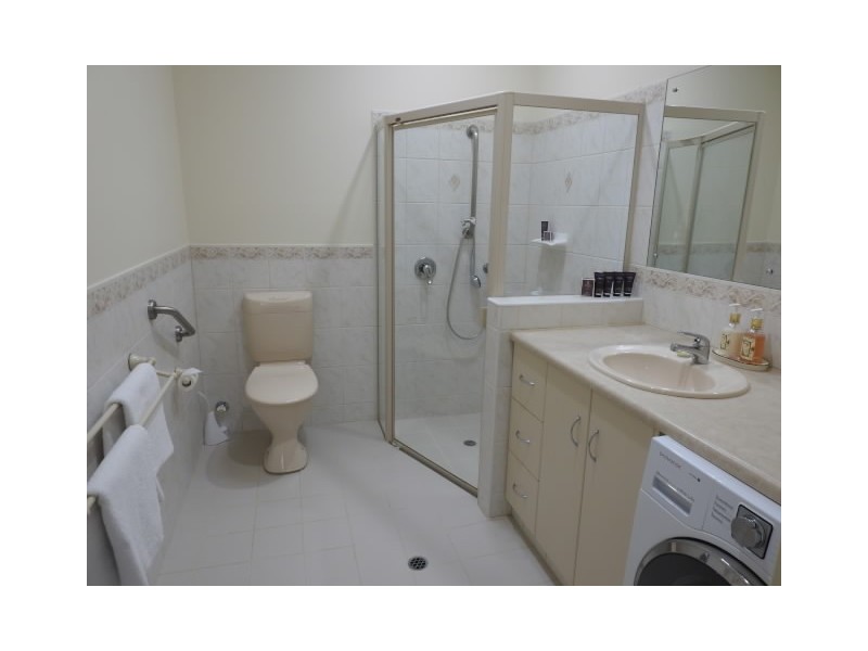 52/800 Lower North East Road, Dernancourt SA 5075