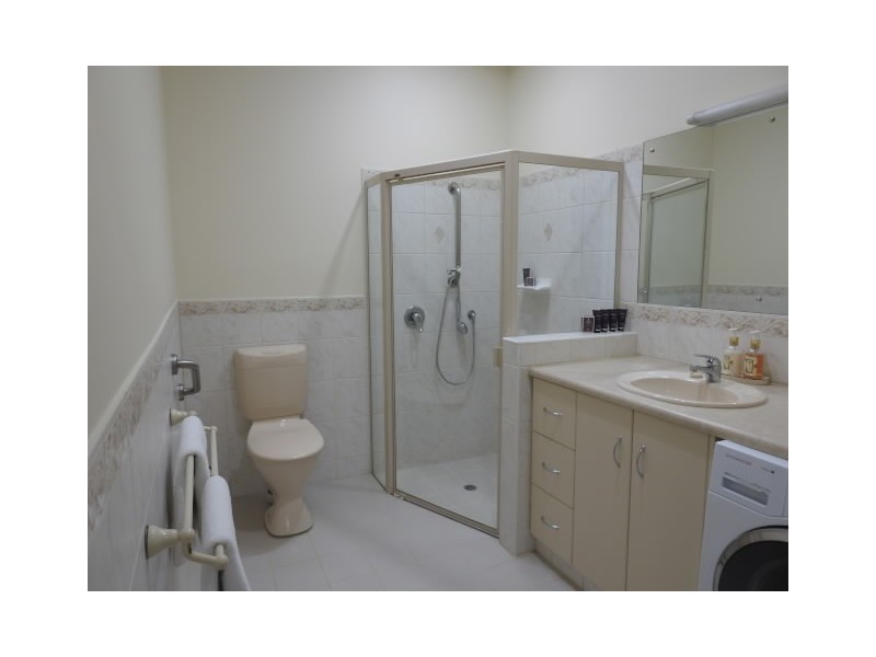 52/800 Lower North East Road, Dernancourt SA 5075