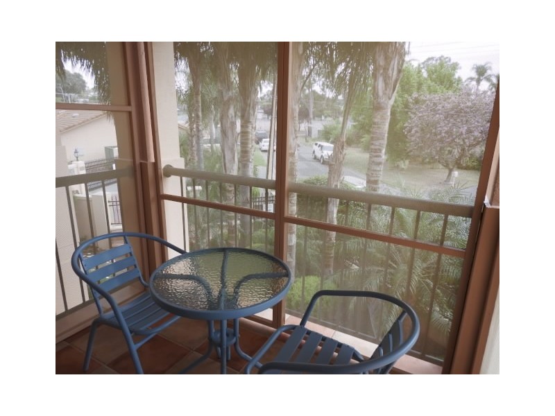 52/800 Lower North East Road, Dernancourt SA 5075