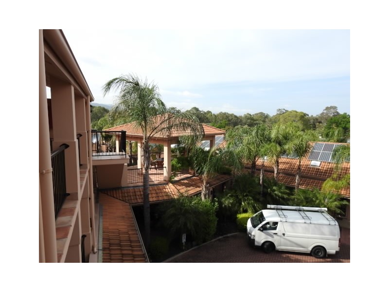 52/800 Lower North East Road, Dernancourt SA 5075