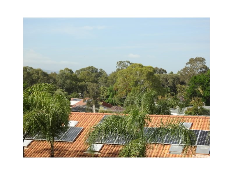 52/800 Lower North East Road, Dernancourt SA 5075