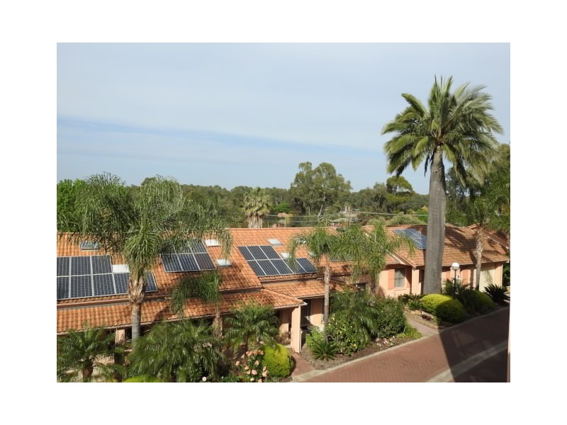 52/800 Lower North East Road, Dernancourt SA 5075