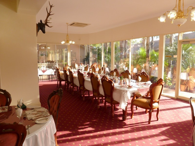 52/800 Lower North East Road, Dernancourt SA 5075