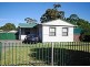 22 Whitford Road, Elizabeth South SA 5112