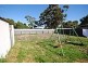 22 Whitford Road, Elizabeth South SA 5112