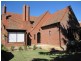 356 Kensington Road, Erindale SA 5066