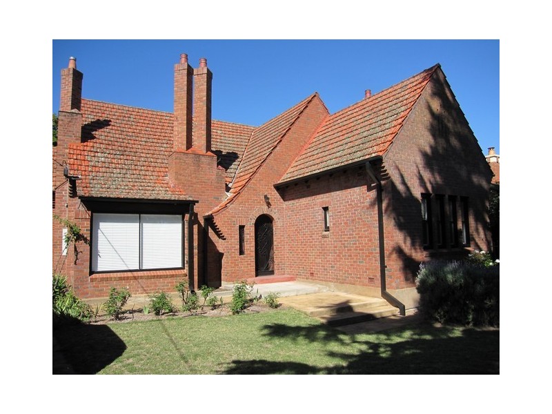 356 Kensington Road, Erindale SA 5066