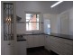 356 Kensington Road, Erindale SA 5066