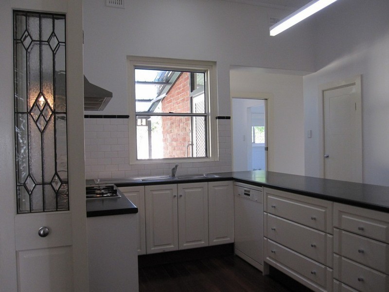 356 Kensington Road, Erindale SA 5066