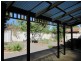 356 Kensington Road, Erindale SA 5066