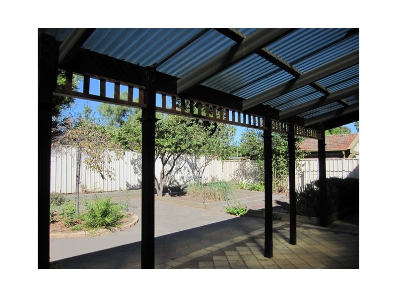 356 Kensington Road, Erindale SA 5066