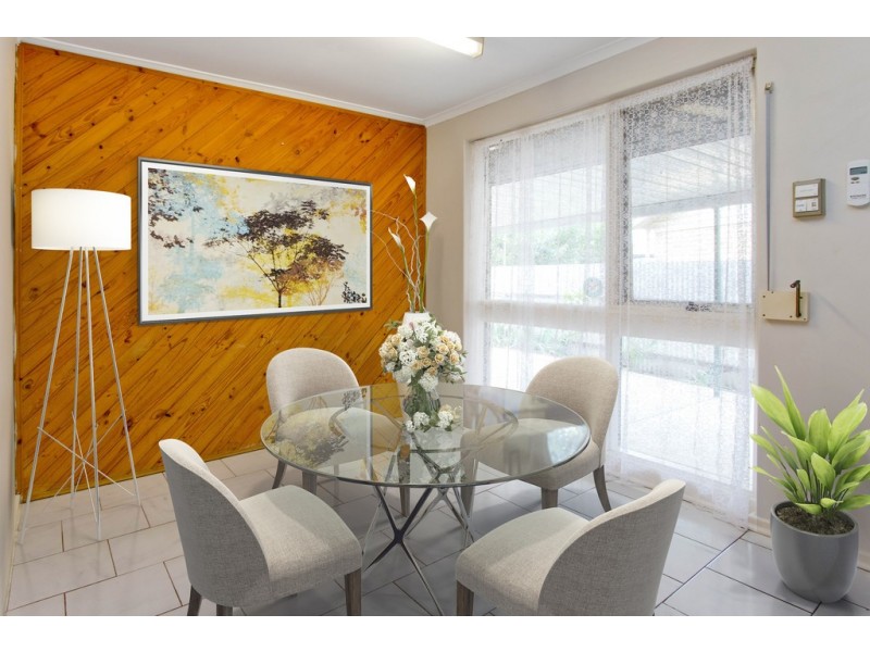 3 Quondong Avenue, Parafield Gardens SA 5107