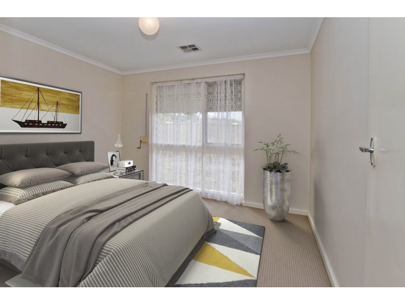 3 Quondong Avenue, Parafield Gardens SA 5107