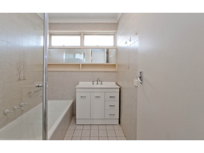 3 Quondong Avenue, Parafield Gardens SA 5107
