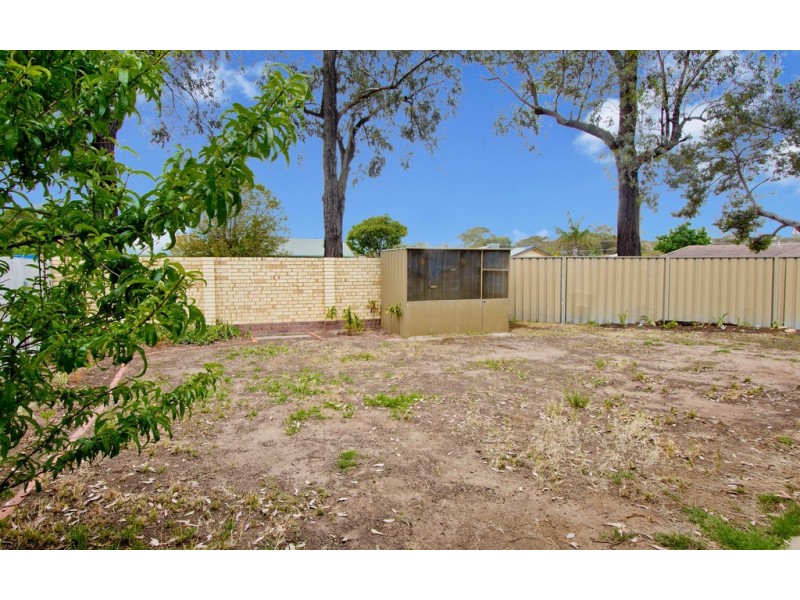3 Quondong Avenue, Parafield Gardens SA 5107
