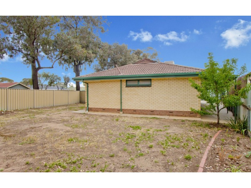 3 Quondong Avenue, Parafield Gardens SA 5107