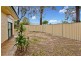 3 Quondong Avenue, Parafield Gardens SA 5107