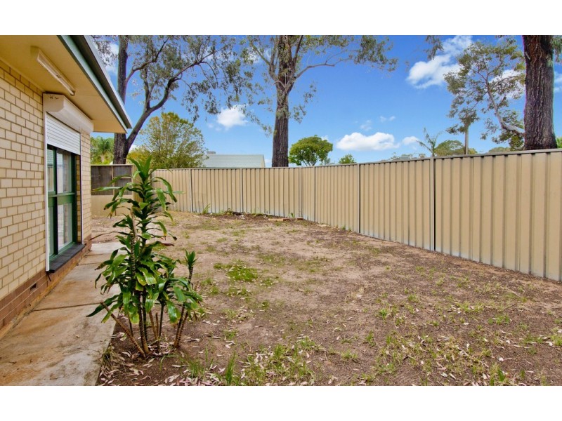 3 Quondong Avenue, Parafield Gardens SA 5107