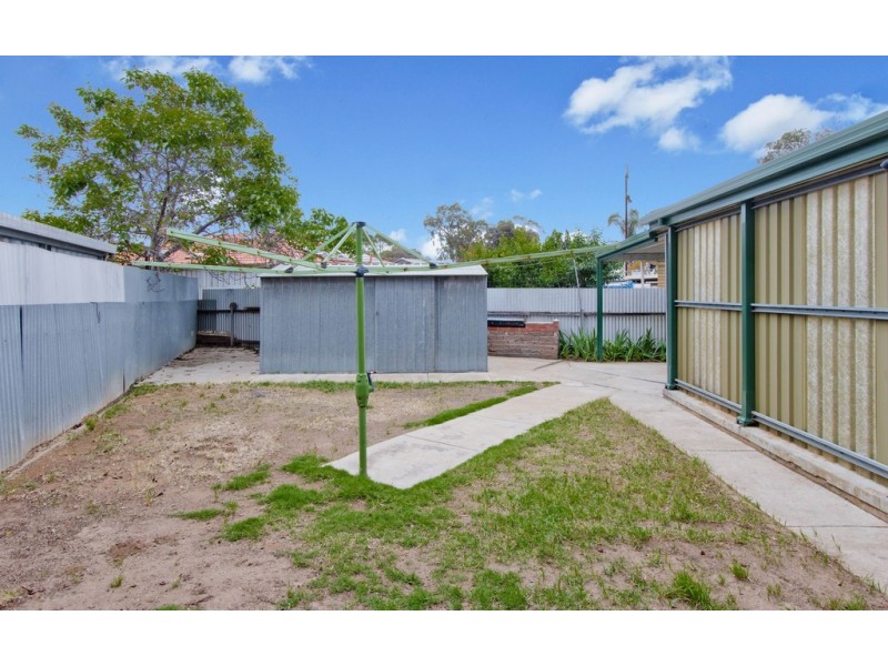 3 Quondong Avenue, Parafield Gardens SA 5107