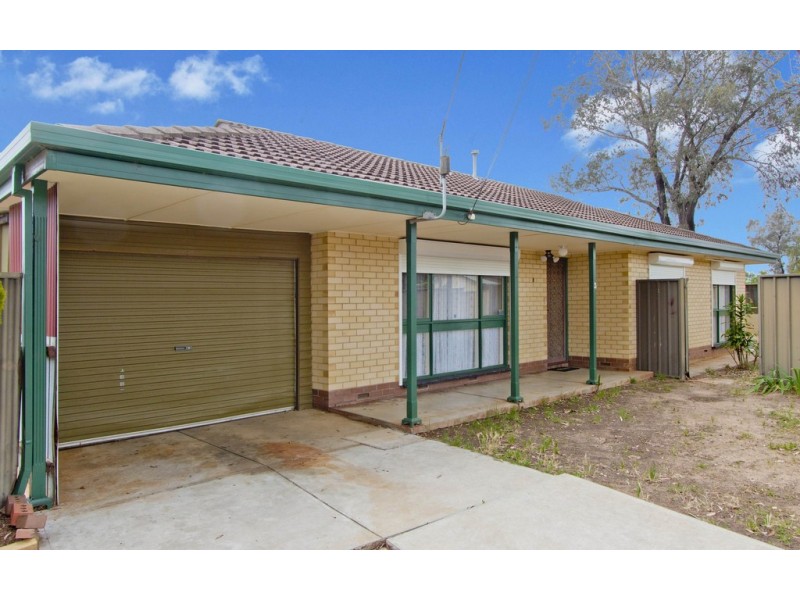 3 Quondong Avenue, Parafield Gardens SA 5107
