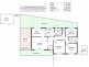 3 Quondong Avenue, Parafield Gardens SA 5107 Floorplan