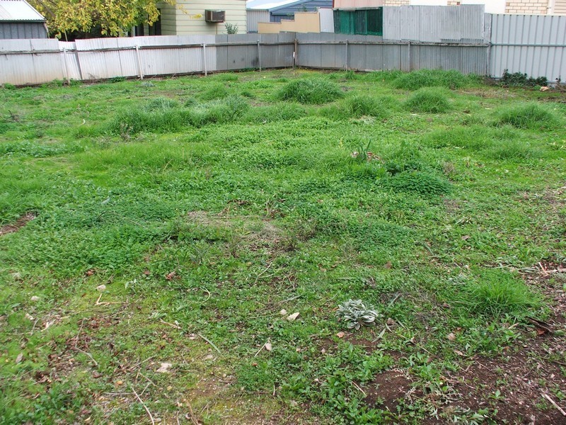 2A Ashley Avenue, Ridgehaven SA 5097