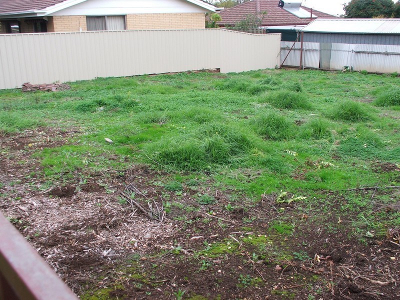 2A Ashley Avenue, Ridgehaven SA 5097