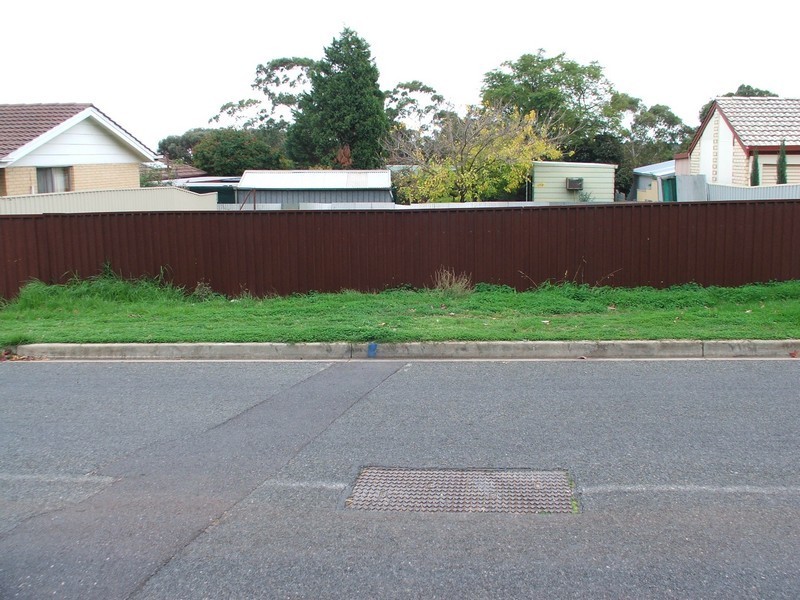 2A Ashley Avenue, Ridgehaven SA 5097