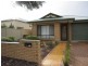 12A Moreshead Street, Greenacres SA 5086