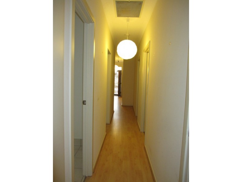 12A Moreshead Street, Greenacres SA 5086