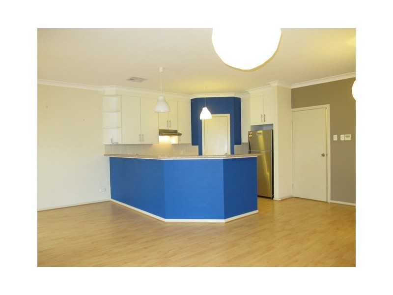 12A Moreshead Street, Greenacres SA 5086