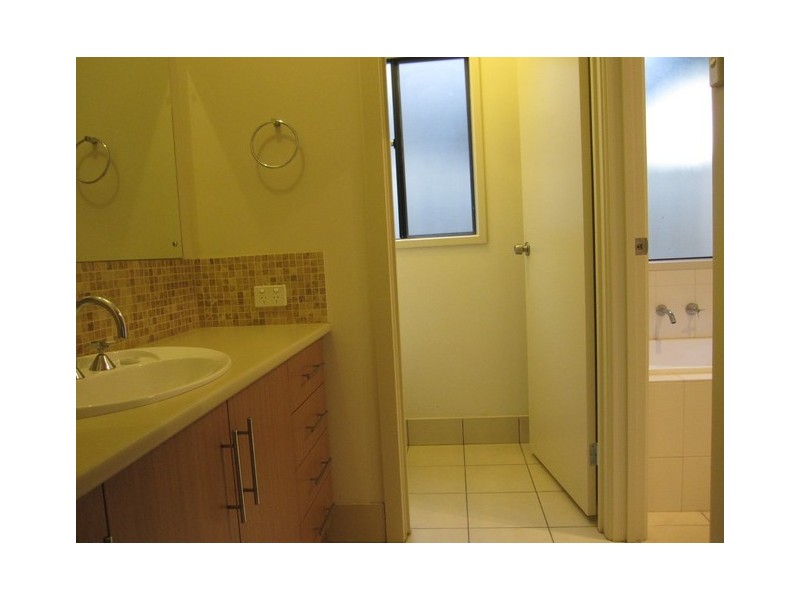 12A Moreshead Street, Greenacres SA 5086