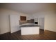 7 Lofty Rise, Greenwith SA 5125