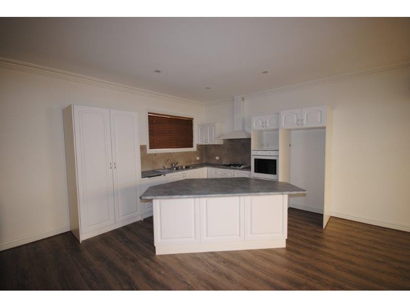 7 Lofty Rise, Greenwith SA 5125