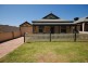 7 Lofty Rise, Greenwith SA 5125