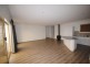 7 Lofty Rise, Greenwith SA 5125