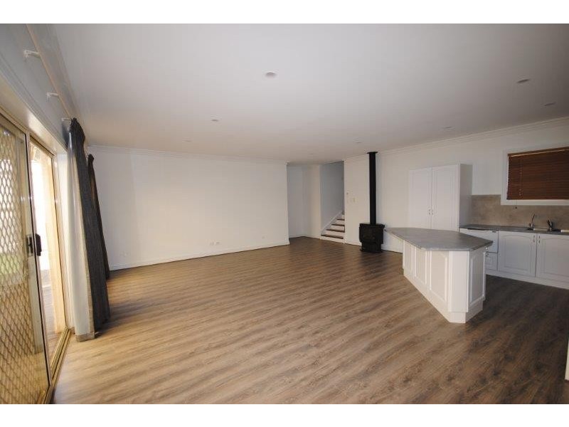 7 Lofty Rise, Greenwith SA 5125