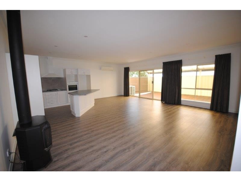 7 Lofty Rise, Greenwith SA 5125