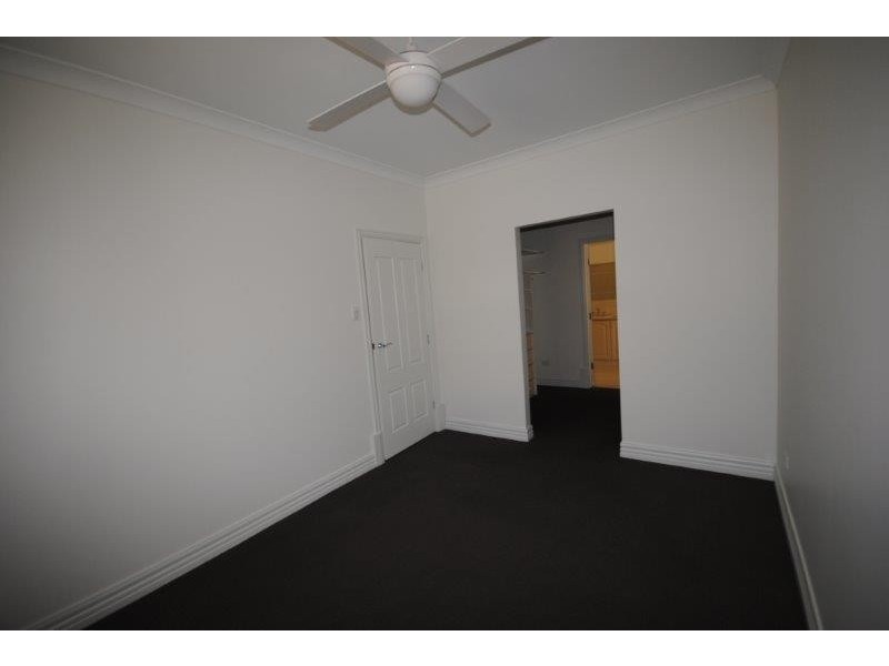 7 Lofty Rise, Greenwith SA 5125