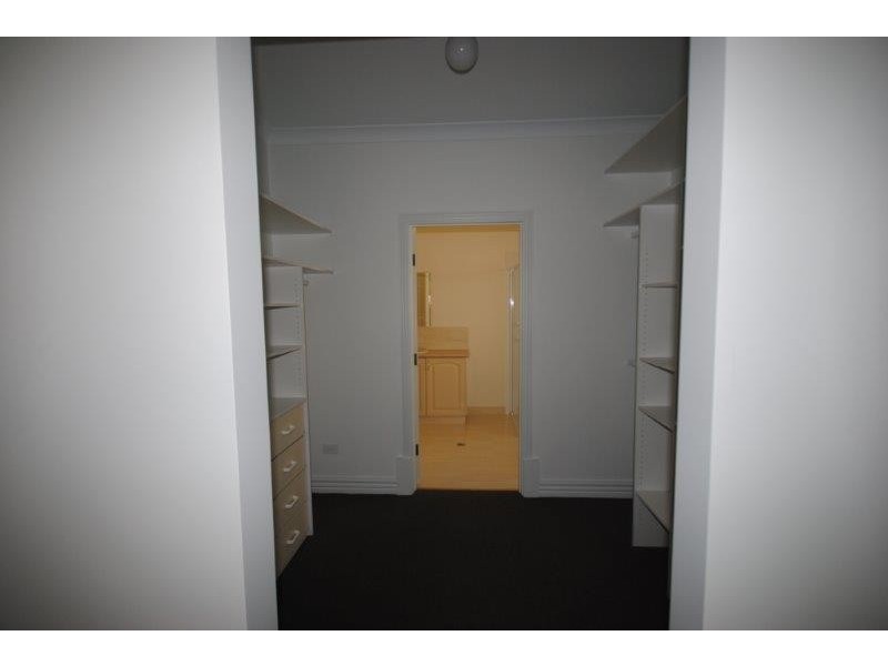 7 Lofty Rise, Greenwith SA 5125