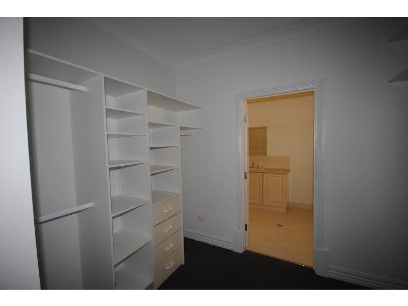 7 Lofty Rise, Greenwith SA 5125