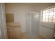 7 Lofty Rise, Greenwith SA 5125