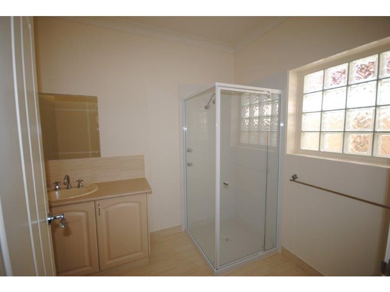 7 Lofty Rise, Greenwith SA 5125