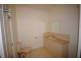 7 Lofty Rise, Greenwith SA 5125