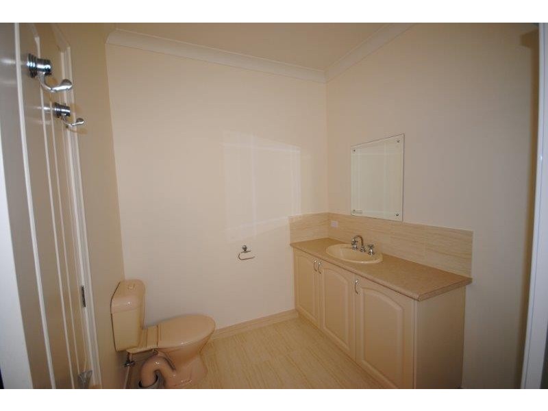 7 Lofty Rise, Greenwith SA 5125