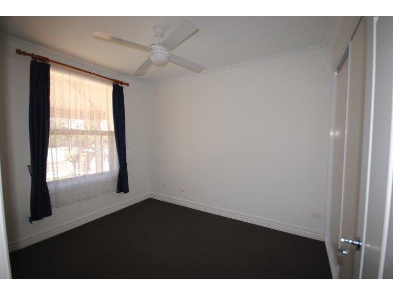 7 Lofty Rise, Greenwith SA 5125