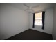 7 Lofty Rise, Greenwith SA 5125