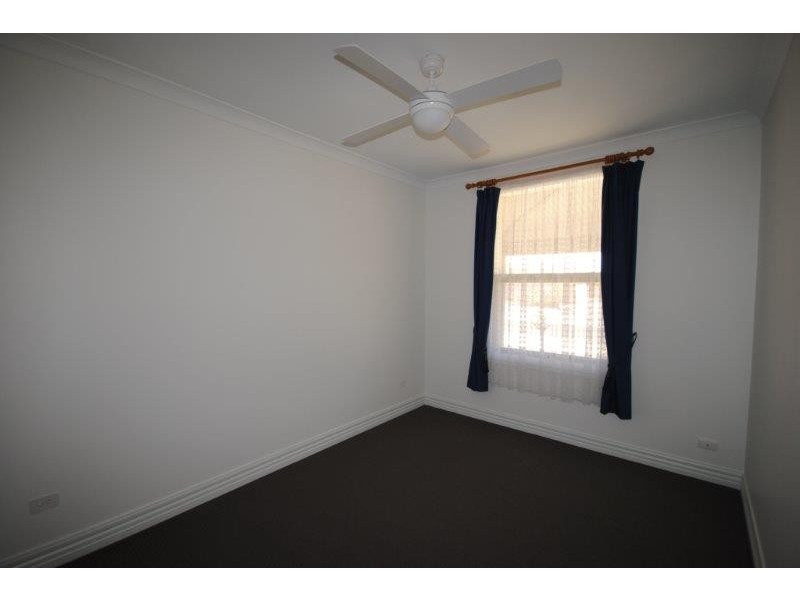 7 Lofty Rise, Greenwith SA 5125