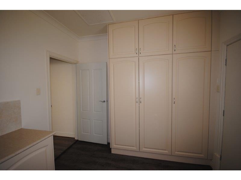 7 Lofty Rise, Greenwith SA 5125