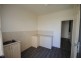 7 Lofty Rise, Greenwith SA 5125